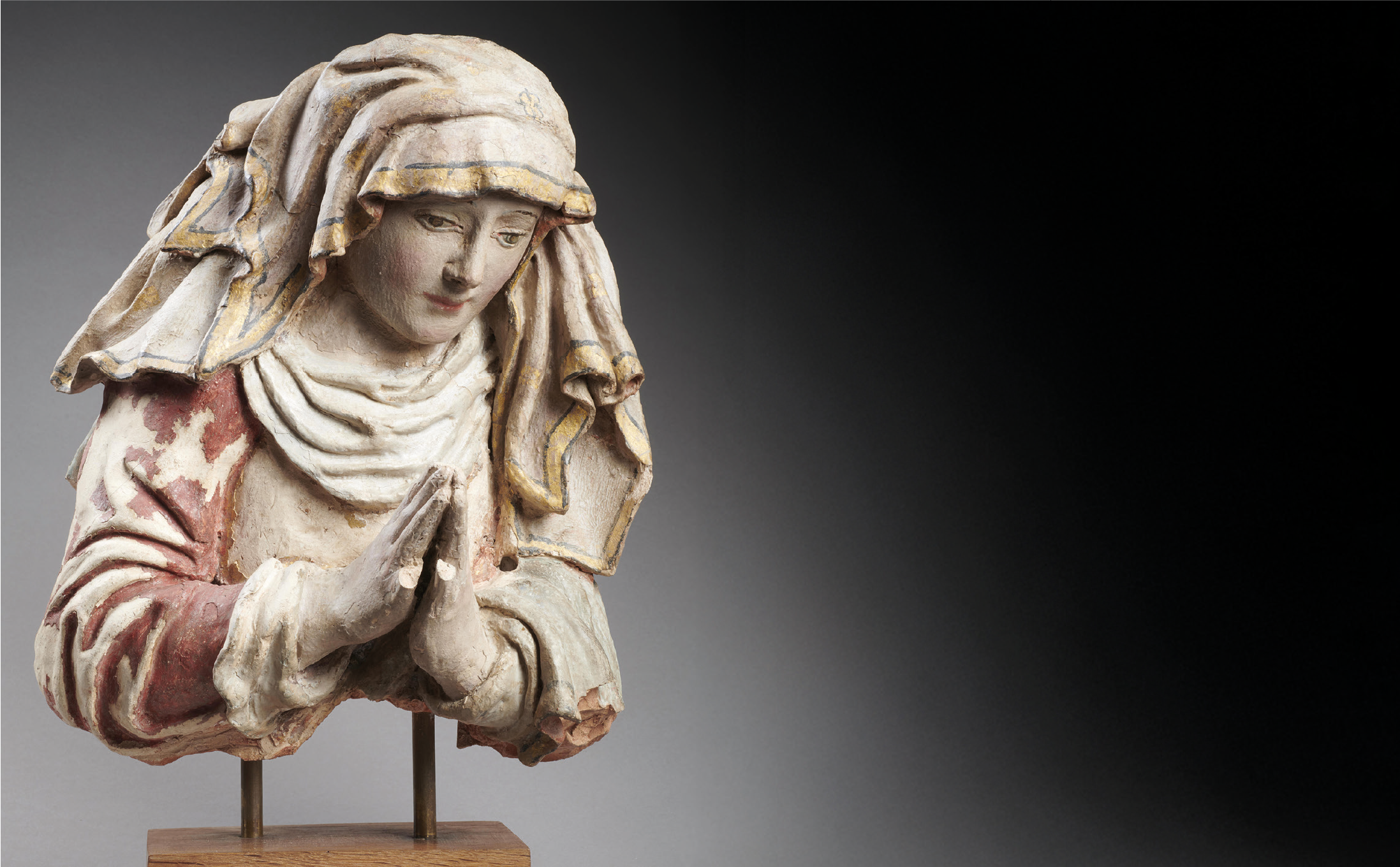 Prière de conserver, 60 ans de sauvegarde et de valorisation du patrimoine ornais